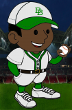 Octavio Rubio