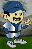 Ernesto Zambrano