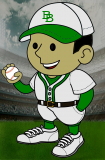 Gerardo Anaya