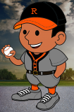 Trent Mohr