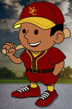Randy McClain
