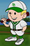 Logan Dolan