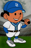 Valentín Ayala