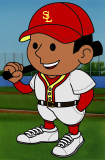 Carlos Rosado
