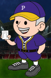 Craig Bruno