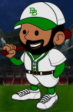 Rafael Carrera