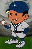 Pernell Croes
