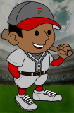 Luis Serna