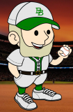 Larry Larkin