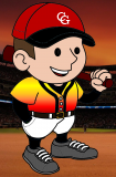 Louie Noland