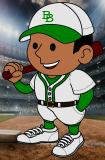 Billy Seifert