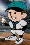 Herb Bruno