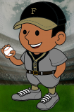 Matías Ordoñez
