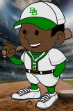 Armando Almonte