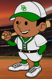 Edgar Huerta