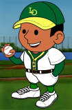 Rafael Longoria