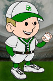 Ramiro Baez