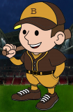 Robbie Barber