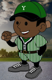 Roy Beavers