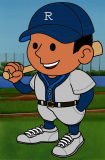 Omar De La Torre