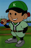 Hank French