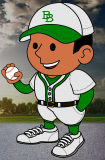 Héctor Almanza