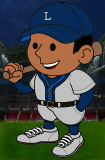 Toby Busch
