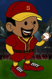 Joaquín Mesa