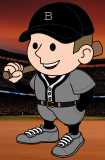 Pat Deloach