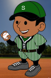 José Solis
