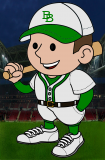 Homer Riley