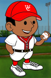 Manuel Medrano