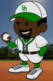 Carl Riley