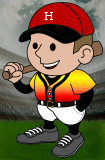 Rickie Hatcher