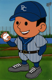 Minoru Fukudome