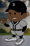 Felix Aguilar