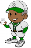 Salvador Carrera