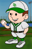 Sherman Clemens