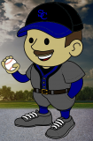 Aramis Sanchez