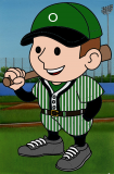 Edgar Renteria
