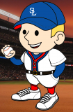 Tyson Tipton