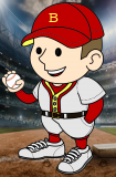 Chase Holder