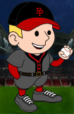 Cody Jennings