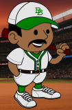 Mario Salas