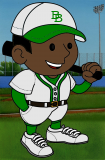 Ernie Jay