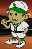Brandon Walker