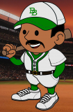 Miguel Flores