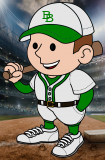 Kiké Camarena