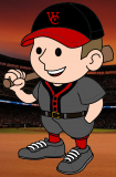 Bernie Sylvester