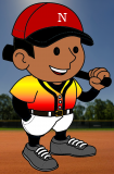 Domingo Sáez